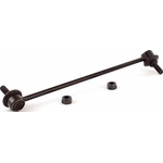 Order TRANSIT WAREHOUSE - TOR-K750205 - Sway Bar Link Kit For Your Vehicle