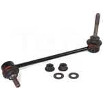 Order TRANSIT WAREHOUSE - TOR-K750217 - Sway Bar Link For Your Vehicle