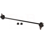 Order TRANSIT WAREHOUSE - TOR-K750219 - Sway Bar Link For Your Vehicle