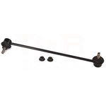 Order TRANSIT WAREHOUSE - TOR-K750220 - Sway Bar Link For Your Vehicle