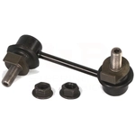 Order TRANSIT WAREHOUSE - TOR-K750248 - Sway Bar Link Kit For Your Vehicle