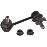 Order TRANSIT WAREHOUSE - TOR-K750249 - Sway Bar Link For Your Vehicle