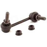 Order TRANSIT WAREHOUSE - TOR-K750256 - Sway Bar Link For Your Vehicle