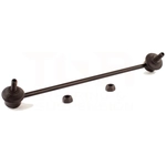 Order TRANSIT WAREHOUSE - TOR-K750258 - Sway Bar Link For Your Vehicle