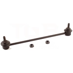 Order TRANSIT WAREHOUSE - TOR-K750259 - Sway Bar Link For Your Vehicle