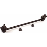 Order TRANSIT WAREHOUSE - TOR-K750273 - Sway Bar Link Kit For Your Vehicle