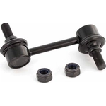 Order TRANSIT WAREHOUSE - TOR-K750279 - Sway Bar Link Kit For Your Vehicle