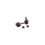 Order TRANSIT WAREHOUSE - TOR-K750289 - Sway Bar Link Kit For Your Vehicle