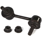 Order TRANSIT WAREHOUSE - TOR-K750290 - Sway Bar Link For Your Vehicle