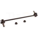 Order TRANSIT WAREHOUSE - TOR-K750297 - Sway Bar Link Kit For Your Vehicle