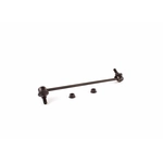 Order TRANSIT WAREHOUSE - TOR-K750304 - Sway Bar Link For Your Vehicle