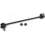 Order TRANSIT WAREHOUSE - TOR-K750328 - Sway Bar Link For Your Vehicle