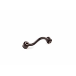 Order TRANSIT WAREHOUSE - TOR-K750353 - Sway Bar Link For Your Vehicle