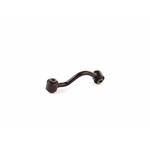 Order TRANSIT WAREHOUSE - TOR-K750354 - Sway Bar Link For Your Vehicle