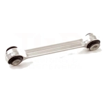 Order TRANSIT WAREHOUSE - TOR-K750359 - Sway Bar Link Kit For Your Vehicle