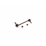 Order TRANSIT WAREHOUSE - TOR-K750380 - Sway Bar Link Kit For Your Vehicle