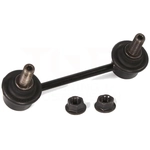 Order TRANSIT WAREHOUSE - TOR-K750397 - Sway Bar Link For Your Vehicle