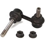 Order TRANSIT WAREHOUSE - TOR-K750401 - Sway Bar Link Kit For Your Vehicle