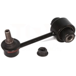 Order TRANSIT WAREHOUSE - TOR-K750404 - Sway Bar Link For Your Vehicle