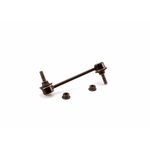 Order TRANSIT WAREHOUSE - TOR-K750415 - Sway Bar Link For Your Vehicle