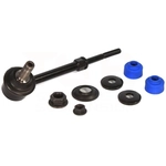 Order TRANSIT WAREHOUSE - TOR-K750427- Sway Bar Link For Your Vehicle