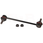 Order TRANSIT WAREHOUSE - TOR-K750428 - Sway Bar Link For Your Vehicle