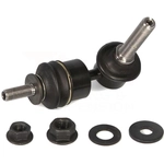 Order TRANSIT WAREHOUSE - TOR-K750465 - Sway Bar Link For Your Vehicle