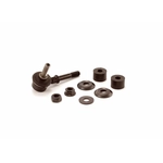 Order TRANSIT WAREHOUSE - TOR-K750512 - Sway Bar Link Kit For Your Vehicle