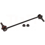 Order TRANSIT WAREHOUSE - TOR-K750519 - Sway Bar Link For Your Vehicle