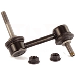 Order TRANSIT WAREHOUSE - TOR-K750571 - Sway Bar Link Kit For Your Vehicle