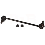 Order TRANSIT WAREHOUSE - TOR-K750574 - Sway Bar Link For Your Vehicle