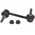 Order TRANSIT WAREHOUSE - TOR-K750579 - Sway Bar Link For Your Vehicle