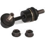 Order TRANSIT WAREHOUSE - TOR-K750603 - Sway Bar Link Kit For Your Vehicle