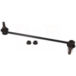 Order TRANSIT WAREHOUSE - TOR-K750607 - Sway Bar Link For Your Vehicle