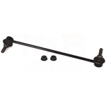 Order TRANSIT WAREHOUSE - TOR-K750608 - Sway Bar Link Kit For Your Vehicle