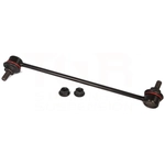 Order TRANSIT WAREHOUSE - TOR-K750659 - Sway Bar Link Kit For Your Vehicle