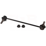 Order TRANSIT WAREHOUSE - TOR-K750660 - Sway Bar Link For Your Vehicle