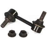 Order TRANSIT WAREHOUSE - TOR-K750664 - Sway Bar Link Kit For Your Vehicle