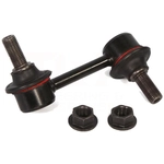 Order TRANSIT WAREHOUSE - TOR-K750665 - Sway Bar Link Kit For Your Vehicle