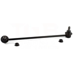 Order TRANSIT WAREHOUSE - TOR-K750666 - Sway Bar Link For Your Vehicle