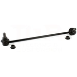 Order TRANSIT WAREHOUSE - TOR-K750667 - Sway Bar Link For Your Vehicle