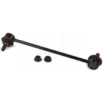 Order TRANSIT WAREHOUSE - TOR-K750683 - Sway Bar Link For Your Vehicle