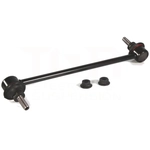 Order TRANSIT WAREHOUSE - TOR-K750691 - Sway Bar Link For Your Vehicle