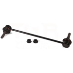 Order TRANSIT WAREHOUSE - TOR-K750740 - Sway Bar Link For Your Vehicle