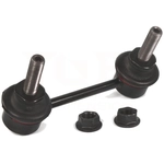 Order TRANSIT WAREHOUSE - TOR-K750744 - Sway Bar Link For Your Vehicle