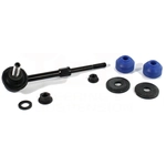 Order TRANSIT WAREHOUSE - TOR-K750748 - Sway Bar Link For Your Vehicle