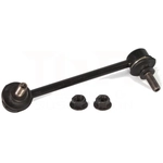 Order TRANSIT WAREHOUSE - TOR-K750749 - Sway Bar Link For Your Vehicle