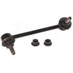 Order TRANSIT WAREHOUSE - TOR-K750750 - Sway Bar Link For Your Vehicle