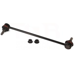 Order TRANSIT WAREHOUSE - TOR-K750751 - Sway Bar Link For Your Vehicle