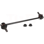 Order TRANSIT WAREHOUSE - TOR-K750752 - Sway Bar Link For Your Vehicle